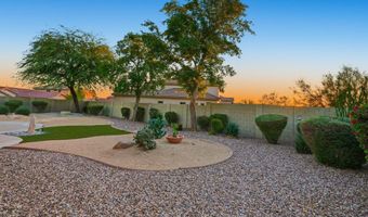 40802 N PEALE Ct, Anthem, AZ 85086