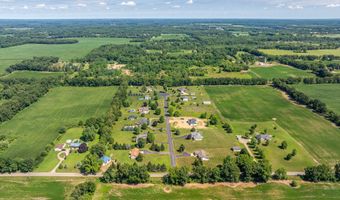 14142 Elm Row Rd, Albion, MI 49224