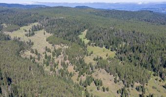 13889 Dead Indian Memorial Rd, Ashland, OR 97520