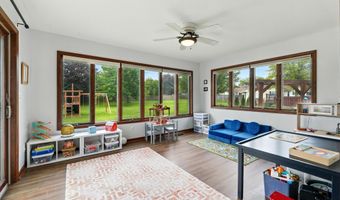 704 Redding Rd, Angola, IN 46703