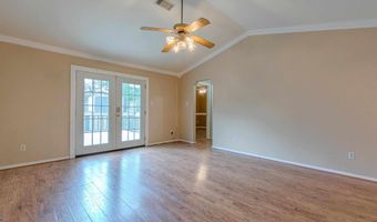 16 Hickory Ridge Dr, Benton, AR 72015