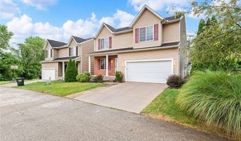 3134 Shelton Ct, Akron, OH 44312