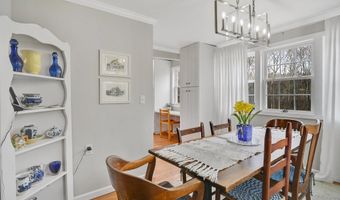 378 Route 87, Columbia, CT 06237
