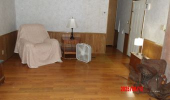 31 Blick Ave, Athens, OH 45701