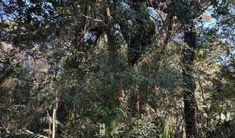 2 Gray Fox Ct Lot 449, Bald Head Island, NC 28461