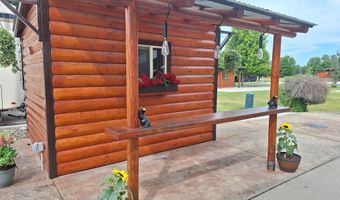 149 Par Loop, Blanchard, ID 83804