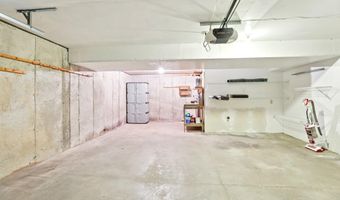 750 Engelhart Dr, Madison, WI 53713
