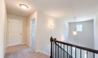 2080 Apple Orchard Way, Austell, GA 30168