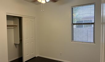 24775 W DOVE Trl, Buckeye, AZ 85326