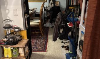 2798 Page Ave, Ann Arbor, MI 48104