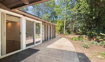 4201 Avenida Gregory, Spring Valley, CA 91977