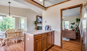 1711 N Sugarberry Ct, Andover, KS 67002