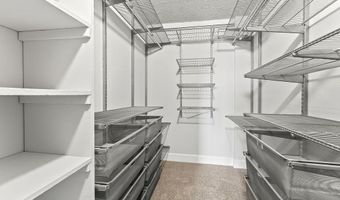 4500 S FOUR MILE RUN Dr 1113, Arlington, VA 22204