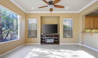 10248 Andante Ct, Las Vegas, NV 89135