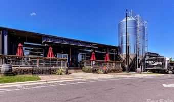 1824 Chestnut Ave, Charlotte, NC 28205