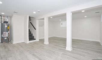 14 Byrne Pl, Bergenfield, NJ 07621