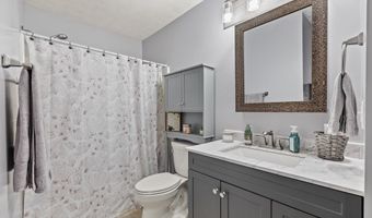 119 Belle Ave, Ashland, OH 44805
