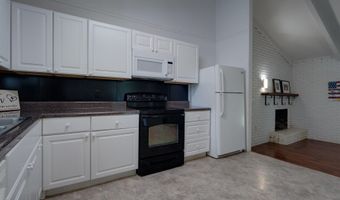 1036 7TH Ave, Alabaster, AL 35007