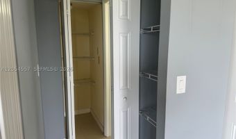 20335 W Country Club Dr 1206, Aventura, FL 33180