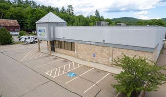 360 Summer St, Bristol, NH 03222