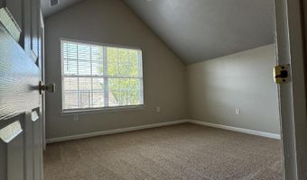 37 Queens Ct, Augusta, GA 30909