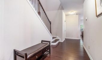 3463 Flamingo Ln, Alpharetta, GA 30004