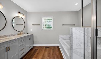 601 Springdale Woods Dr, Macon, GA 31210