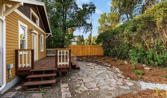 515 S 7th Ave, Bozeman, MT 59715