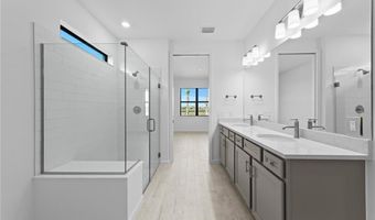6291 Van Buren Ct Lot 8, Ave Maria, FL 34142