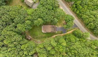 125 Deer Ridge Dr, Barrington, NH 03825