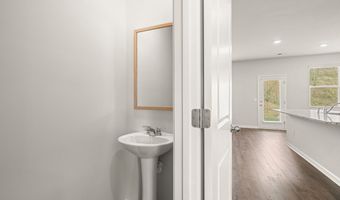 2291 SALTWATER Bnd, Beech Island, SC 29842