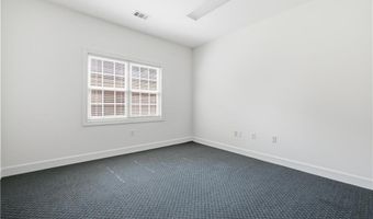 1000 Abbey Ct, Alpharetta, GA 30004