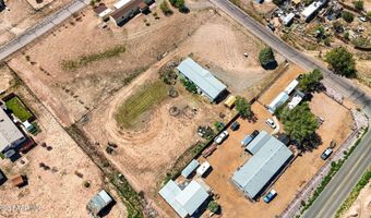2220 Dove Rd, Chino Valley, AZ 86323