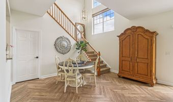 1195 Mark Ct, Antioch, IL 60002