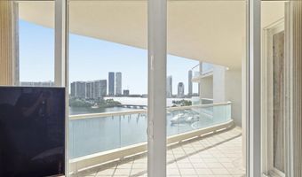 7000 W Island Blvd 907, Aventura, FL 33160