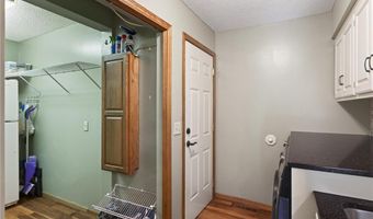 15080 Bluebird St NW, Andover, MN 55304