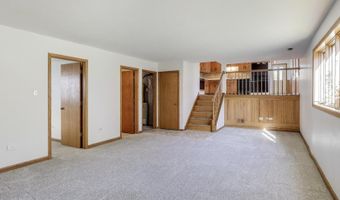 11242 S Avon Ave, Alsip, IL 60803