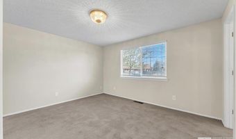 1832 Mountain St, Carson City, NV 89703