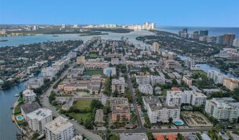 9300 Bay Harbor Ter 4B, Bay Harbor Islands, FL 33154