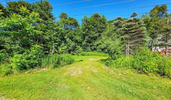 22 Lemery Rd, Braintree, VT 05060