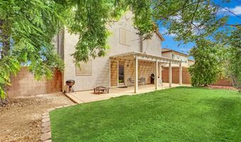 181 Azalea Springs Ave, Henderson, NV 89002