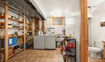 40 Indian Ladder Dr, Altamont, NY 12009