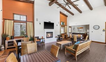 752 S Melrose St, Anaheim, CA 92805