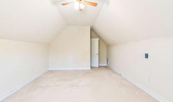 104 Sedgefield Dr, Athens, GA 30606