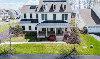 24814 BARRINGTON GROVE Ct, Aldie, VA 20105