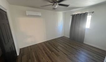 1733 Van Ct, Alamogordo, NM 88310