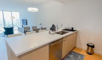1001 Queen St 3009, Honolulu, HI 96814