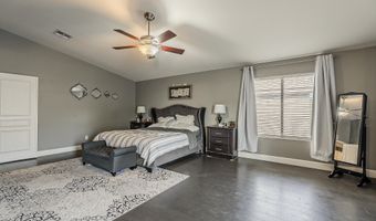 12355 W HAZELWOOD St, Avondale, AZ 85392