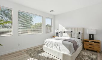 39930 N MESSNER Way, Anthem, AZ 85086