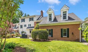 11009 PINEY MEETINGHOUSE Rd, Potomac, MD 20854